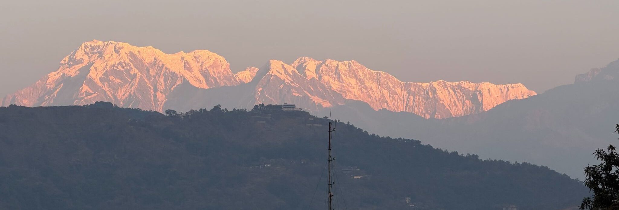 ゴールデンウィーク休業のお知らせ